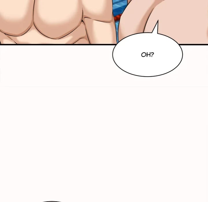 Right Under His Roof (Uncensored), chapter 26, page 66 of 135