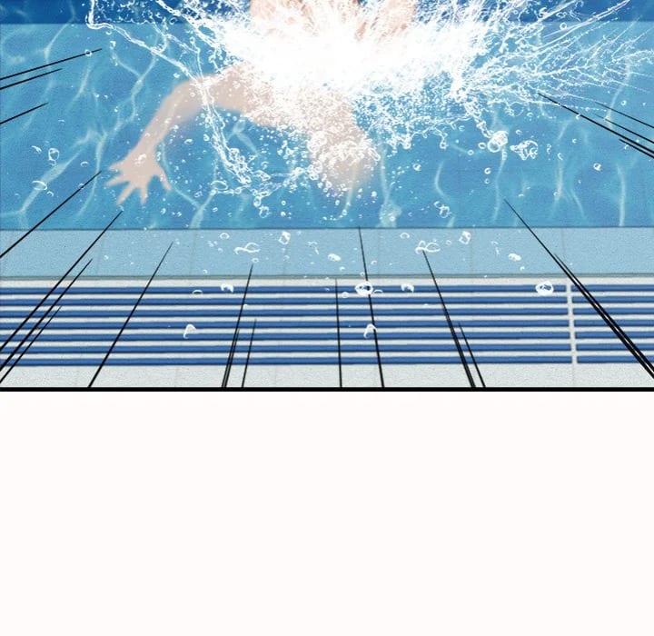 Right Under His Roof (Uncensored), chapter 26, page 76 of 135