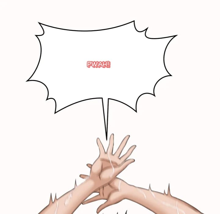 Right Under His Roof (Uncensored), chapter 26, page 77 of 135