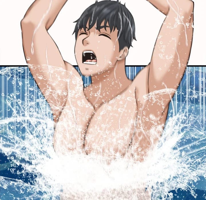 Right Under His Roof (Uncensored), chapter 26, page 78 of 135