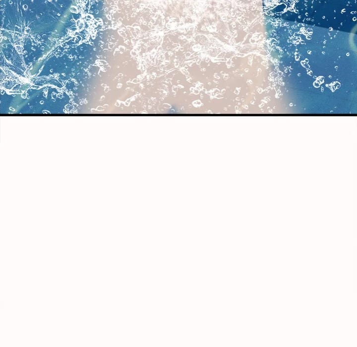 Right Under His Roof (Uncensored), chapter 26, page 79 of 135