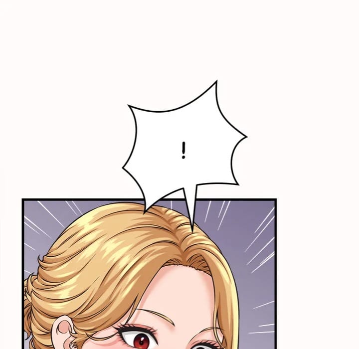 Right Under His Roof (Uncensored), chapter 26, page 88 of 135