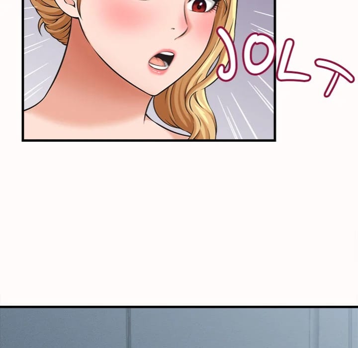 Right Under His Roof (Uncensored), chapter 26, page 89 of 135