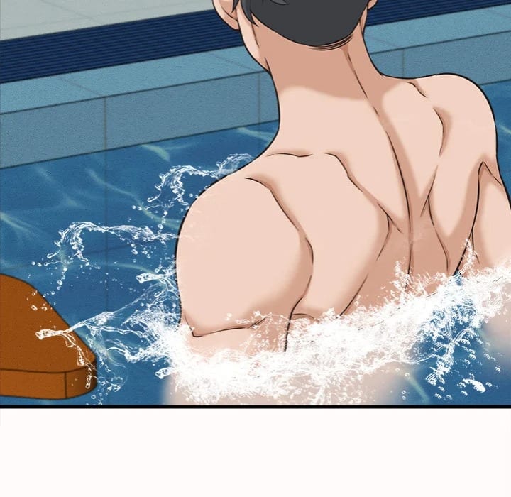 Right Under His Roof (Uncensored), chapter 26, page 92 of 135