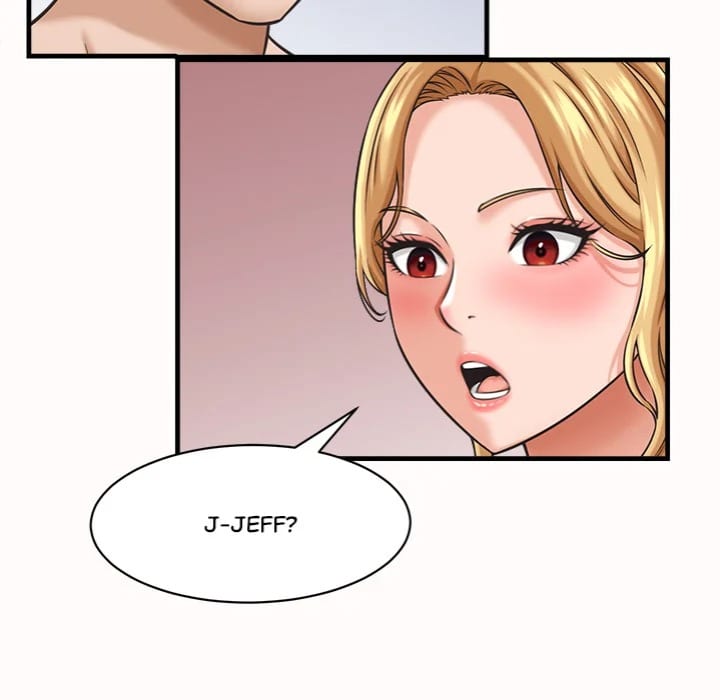 Right Under His Roof (Uncensored), chapter 26, page 94 of 135