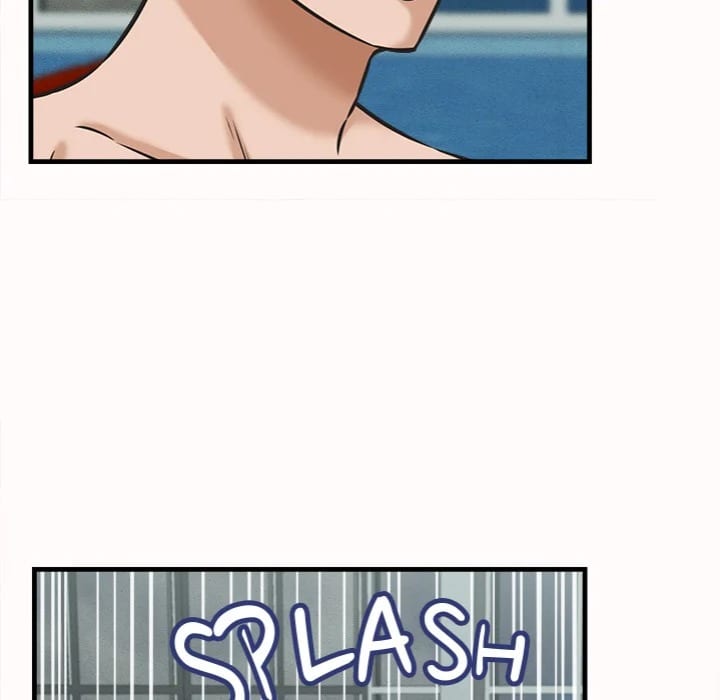 Right Under His Roof (Uncensored), chapter 26, page 109 of 135