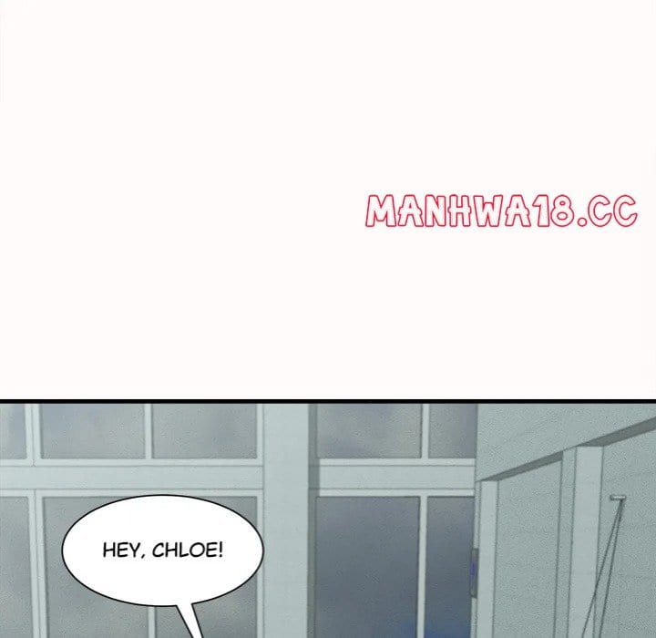 Right Under His Roof (Uncensored), chapter 26, page 119 of 135