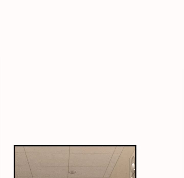 Right Under His Roof (Uncensored), chapter 26, page 124 of 135