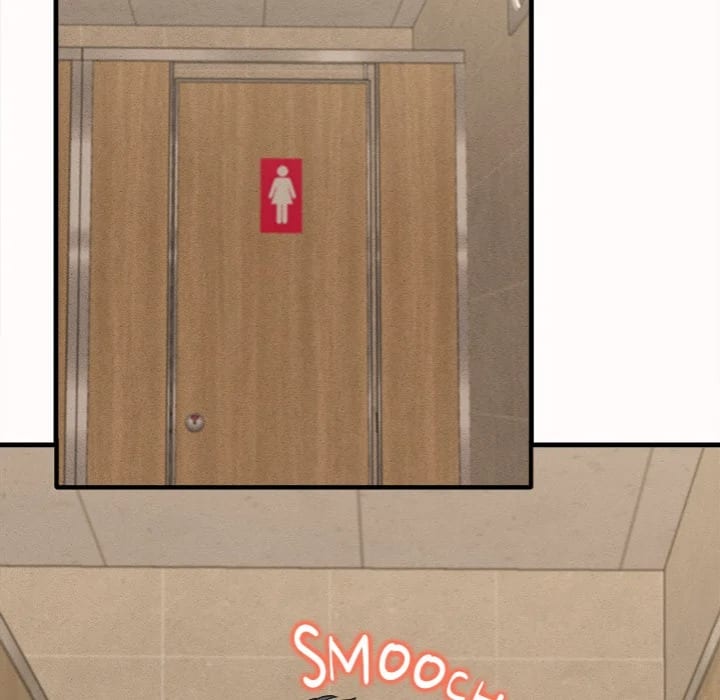Right Under His Roof (Uncensored), chapter 26, page 125 of 135