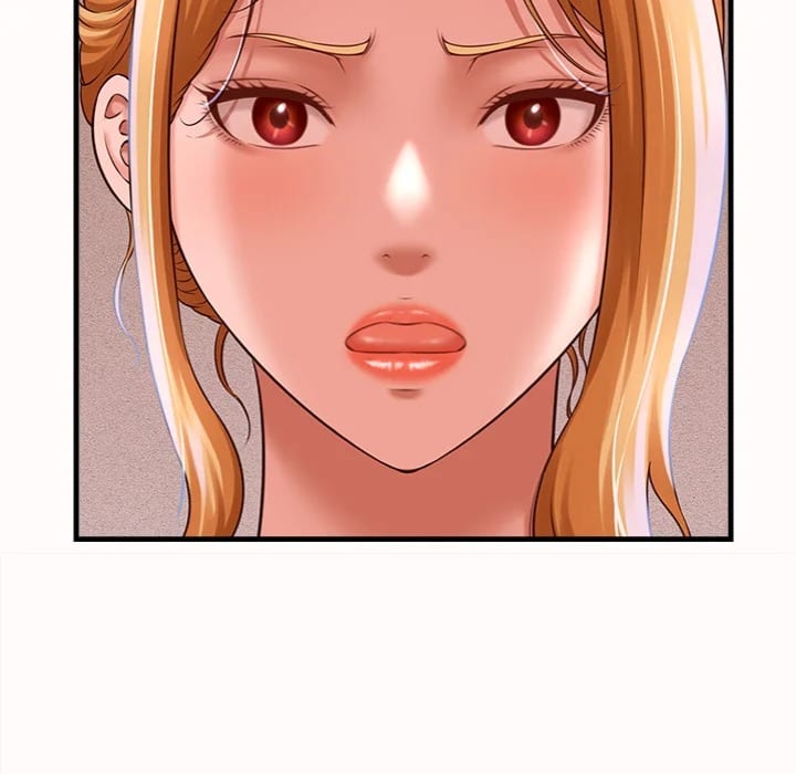 Right Under His Roof (Uncensored), chapter 26, page 130 of 135