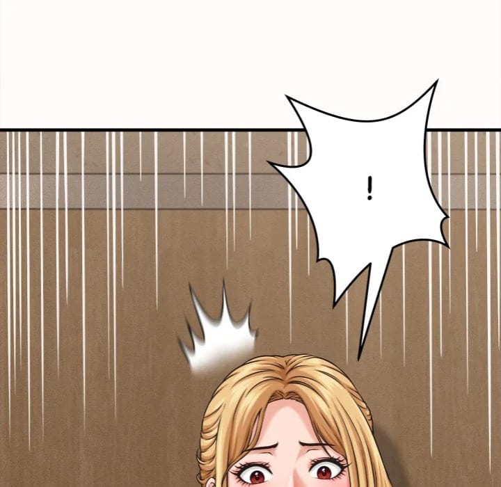 Right Under His Roof (Uncensored), chapter 26, page 131 of 135