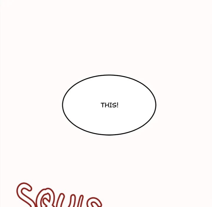 Right Under His Roof (Uncensored), chapter 26, page 133 of 135