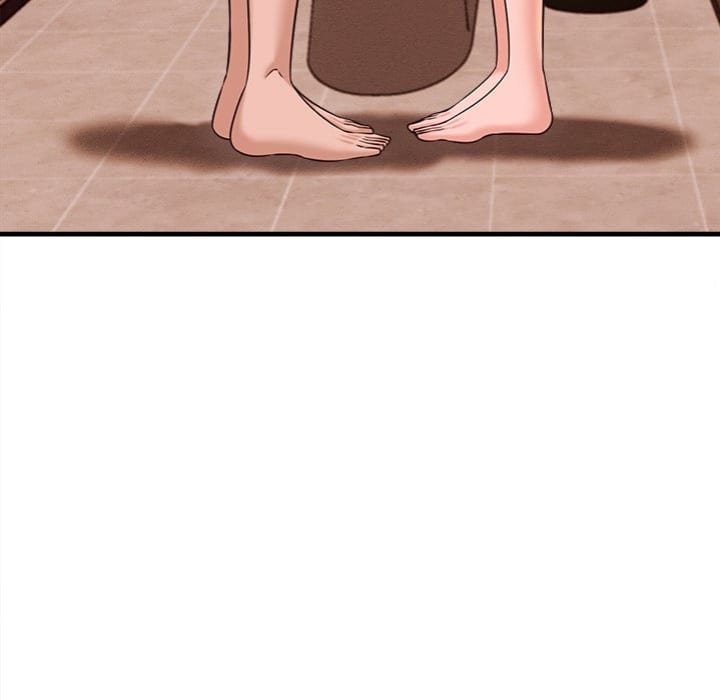 Right Under His Roof (Uncensored), chapter 27, page 11 of 130