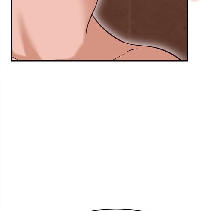 Right Under His Roof (Uncensored), chapter 27, page 16 of 130