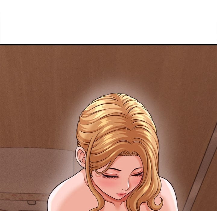 Right Under His Roof (Uncensored), chapter 27, page 24 of 130