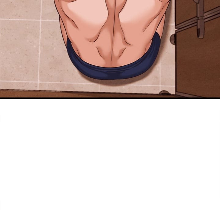 Right Under His Roof (Uncensored), chapter 27, page 26 of 130