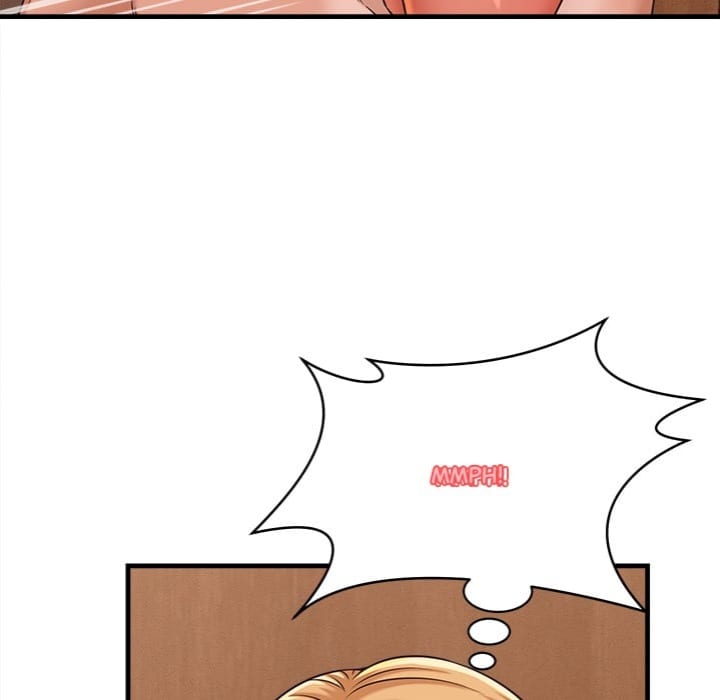 Right Under His Roof (Uncensored), chapter 27, page 37 of 130