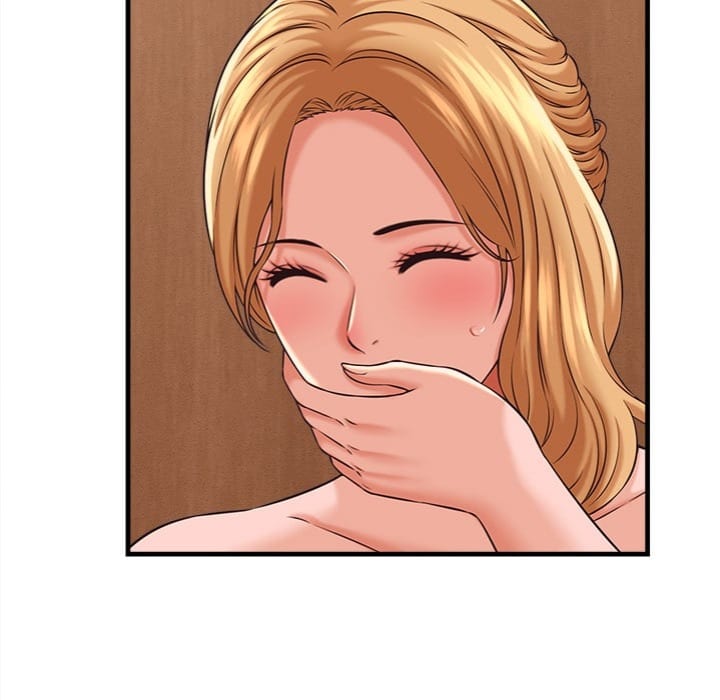 Right Under His Roof (Uncensored), chapter 27, page 38 of 130