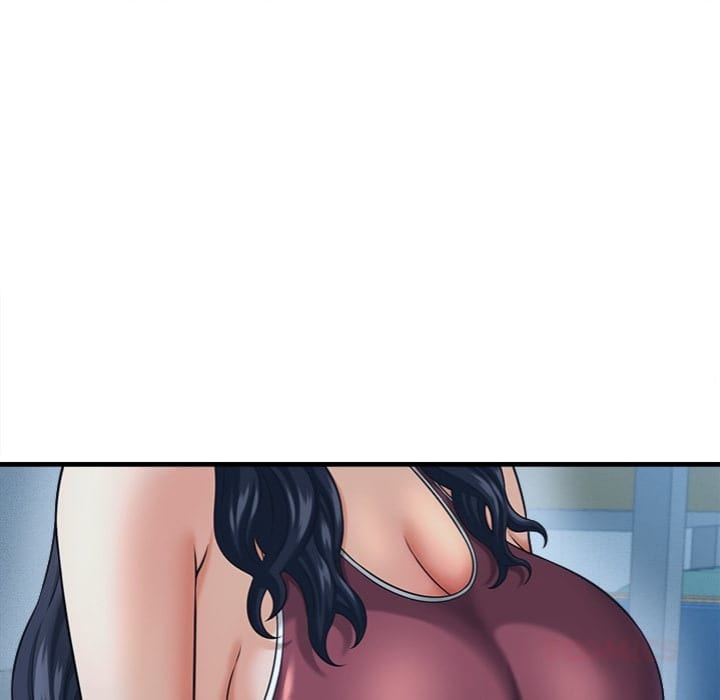Right Under His Roof (Uncensored), chapter 27, page 45 of 130
