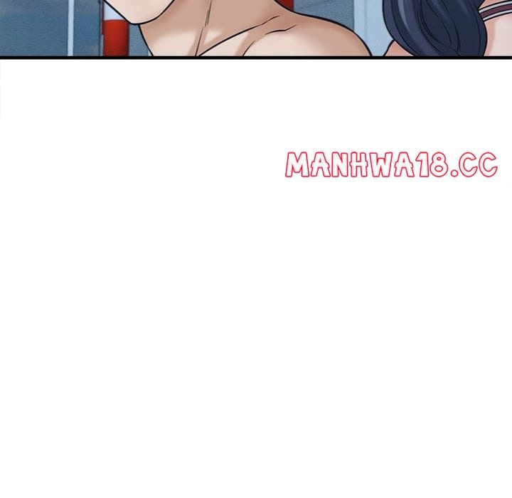 Right Under His Roof (Uncensored), chapter 27, page 50 of 130