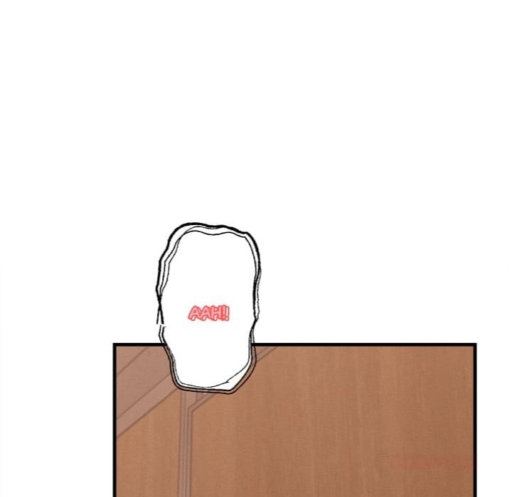 Right Under His Roof (Uncensored), chapter 27, page 51 of 130