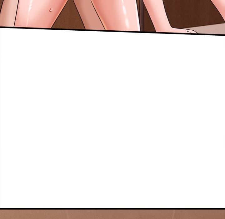 Right Under His Roof (Uncensored), chapter 27, page 56 of 130
