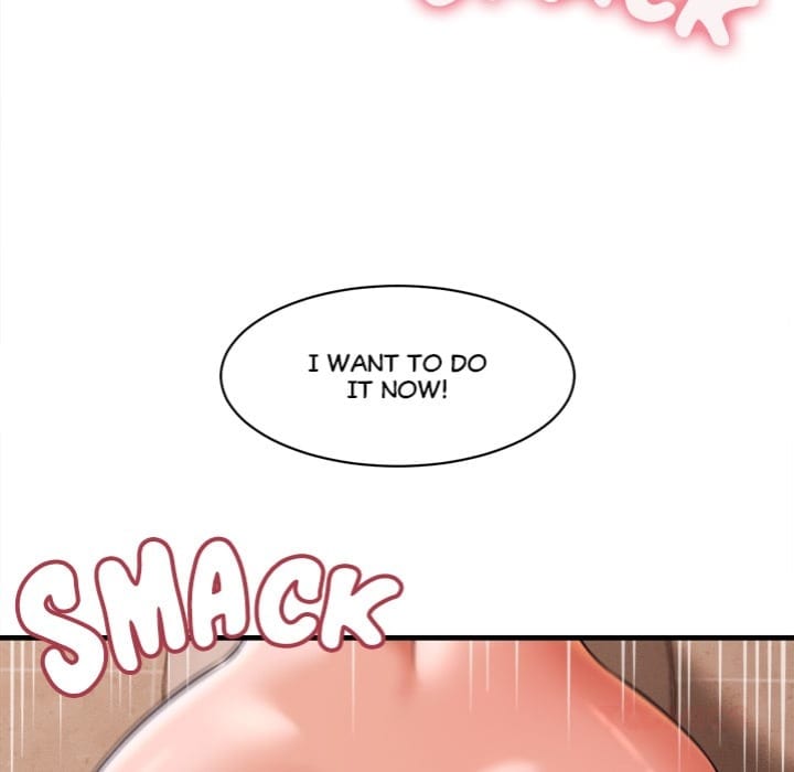 Right Under His Roof (Uncensored), chapter 27, page 63 of 130