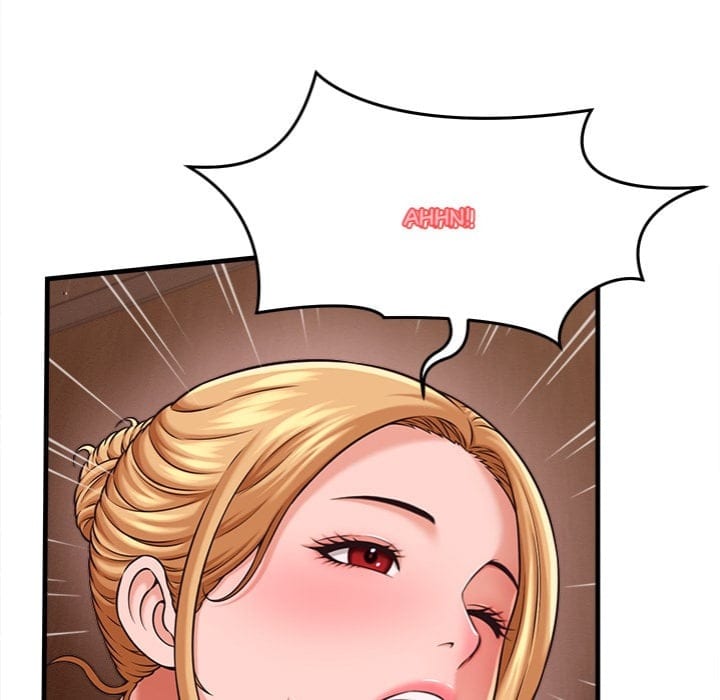 Right Under His Roof (Uncensored), chapter 27, page 65 of 130