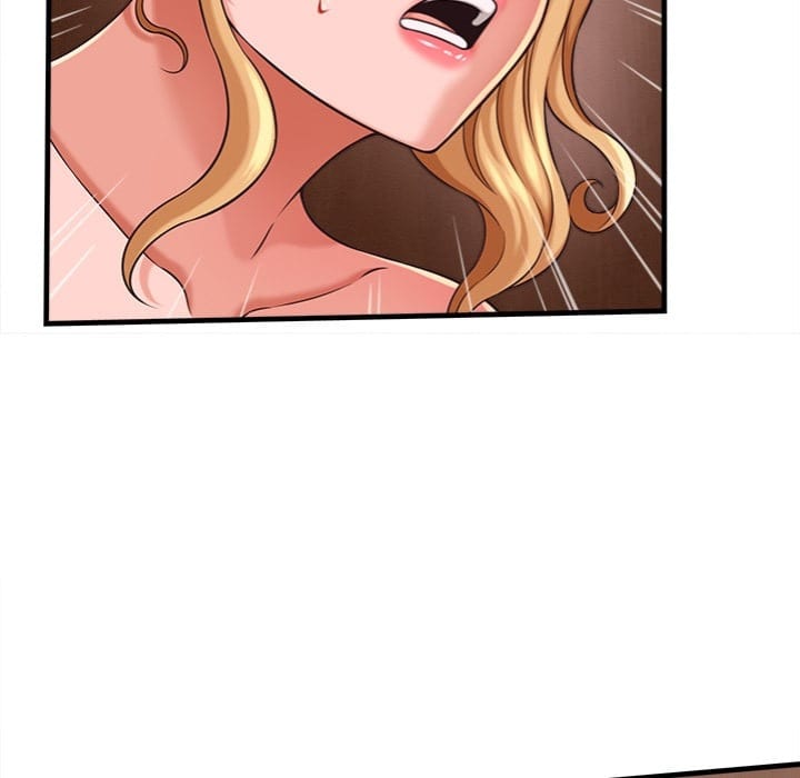 Right Under His Roof (Uncensored), chapter 27, page 66 of 130