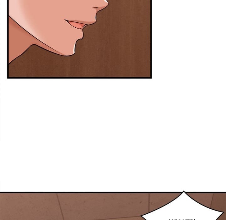 Right Under His Roof (Uncensored), chapter 27, page 70 of 130