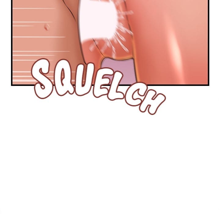 Right Under His Roof (Uncensored), chapter 27, page 74 of 130