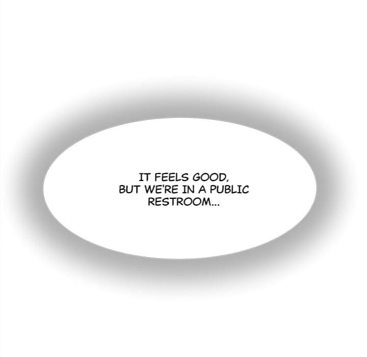 Right Under His Roof (Uncensored), chapter 27, page 78 of 130