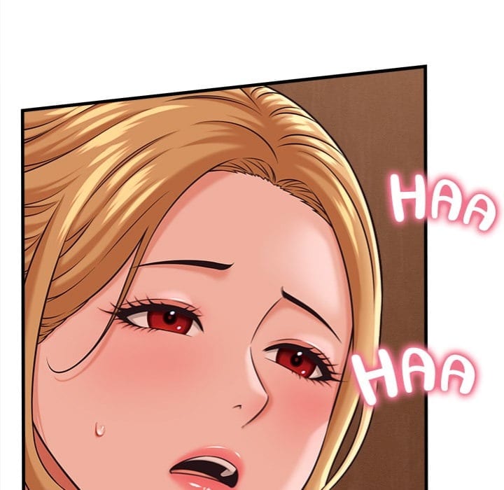 Right Under His Roof (Uncensored), chapter 27, page 79 of 130