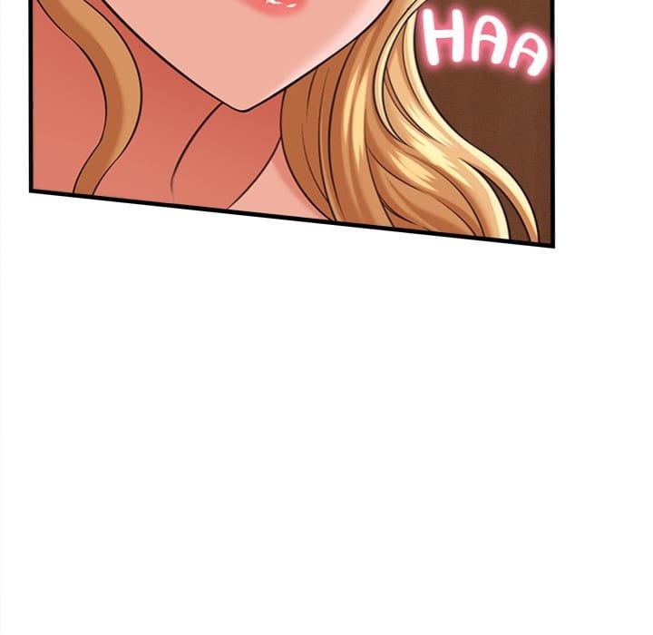 Right Under His Roof (Uncensored), chapter 27, page 80 of 130