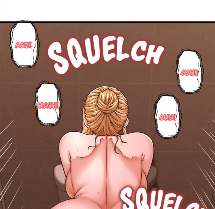 Right Under His Roof (Uncensored), chapter 27, page 81 of 130
