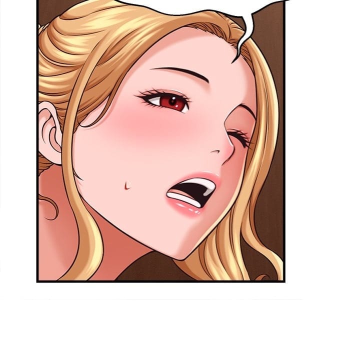 Right Under His Roof (Uncensored), chapter 27, page 87 of 130
