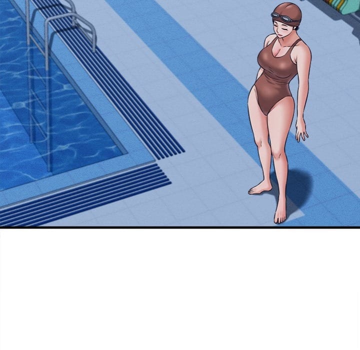 Right Under His Roof (Uncensored), chapter 27, page 90 of 130