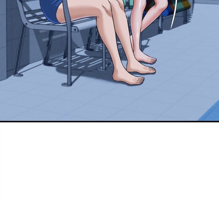 Right Under His Roof (Uncensored), chapter 27, page 92 of 130