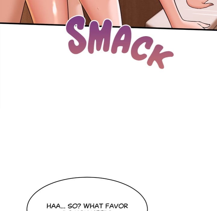 Right Under His Roof (Uncensored), chapter 27, page 103 of 130