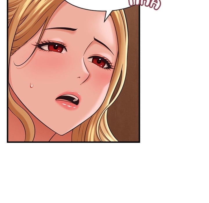Right Under His Roof (Uncensored), chapter 27, page 110 of 130