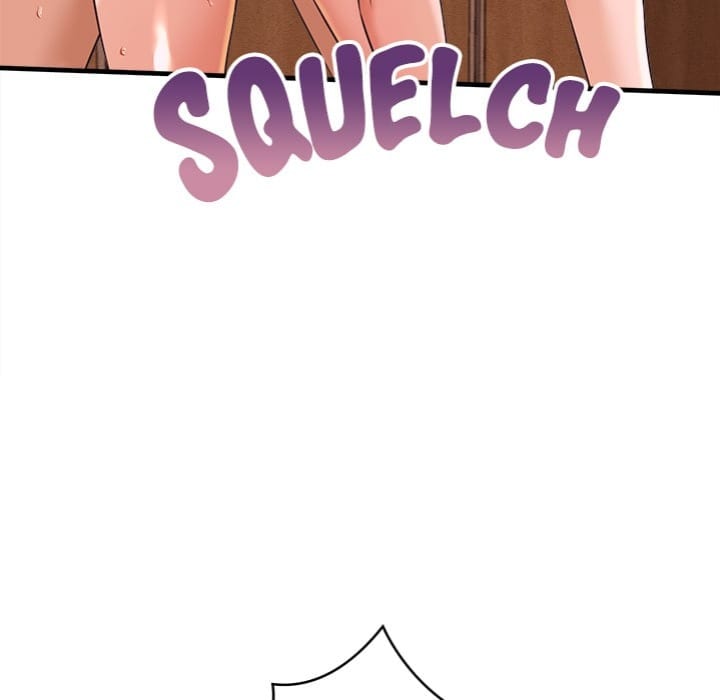 Right Under His Roof (Uncensored), chapter 27, page 113 of 130