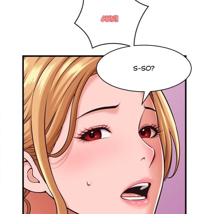 Right Under His Roof (Uncensored), chapter 27, page 114 of 130