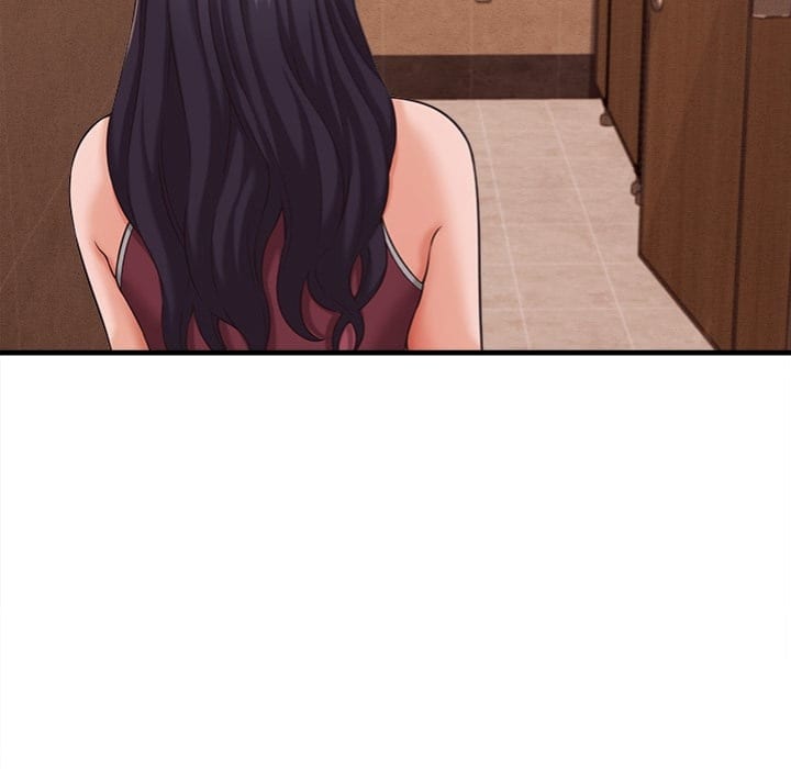Right Under His Roof (Uncensored), chapter 27, page 126 of 130