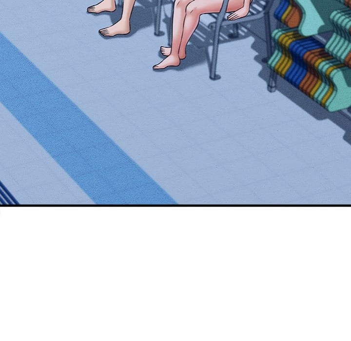 Right Under His Roof (Uncensored), chapter 28, page 13 of 130