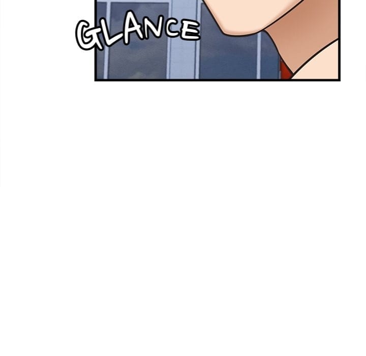 Right Under His Roof (Uncensored), chapter 28, page 15 of 130
