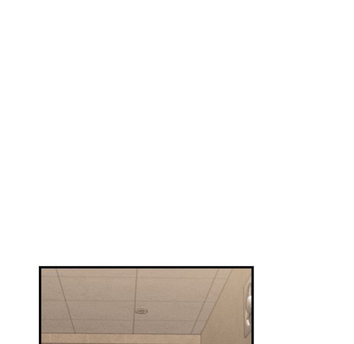 Right Under His Roof (Uncensored), chapter 28, page 16 of 130