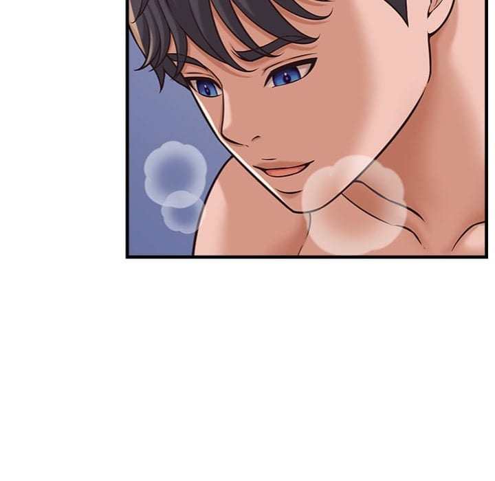 Right Under His Roof (Uncensored), chapter 28, page 23 of 130