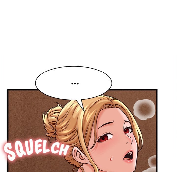 Right Under His Roof (Uncensored), chapter 28, page 29 of 130