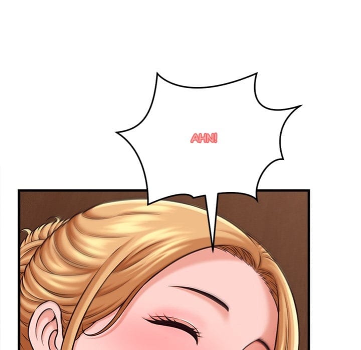 Right Under His Roof (Uncensored), chapter 28, page 35 of 130