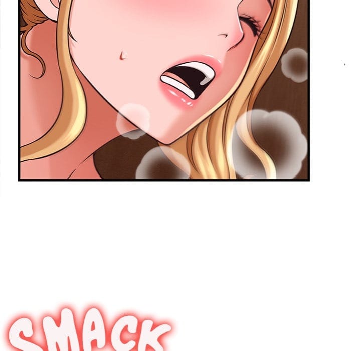 Right Under His Roof (Uncensored), chapter 28, page 36 of 130